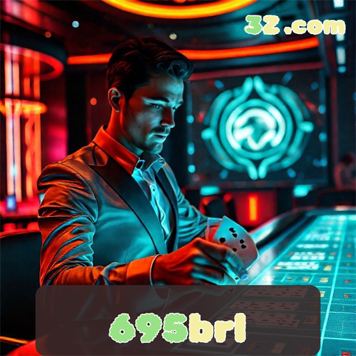 Baixar Jogos Imperdíveis no 695brl: Mergulhe Agora