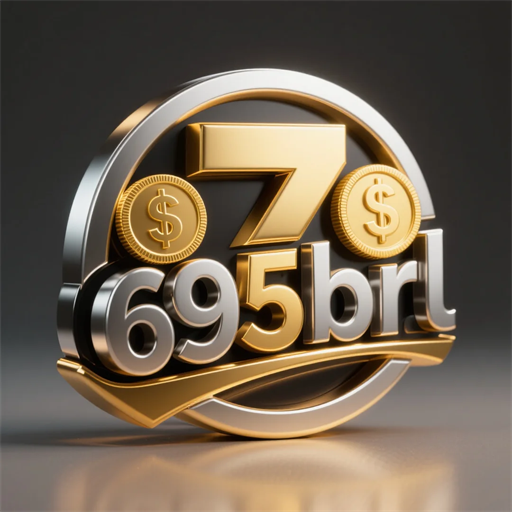 695brl 3