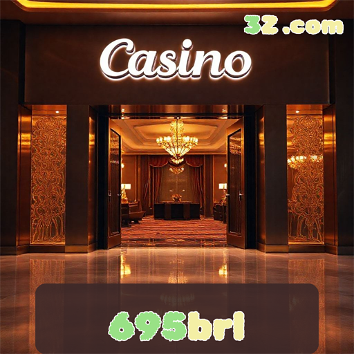 Slots Empolgantes: Explore a Diversão no 695brl
