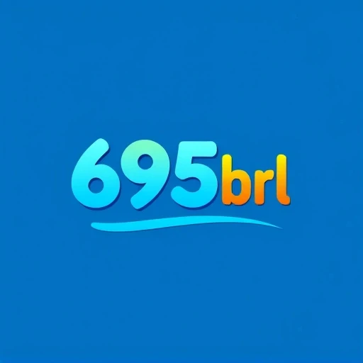 695brl