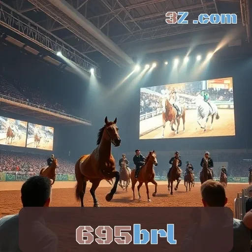 695brl Site Confiável