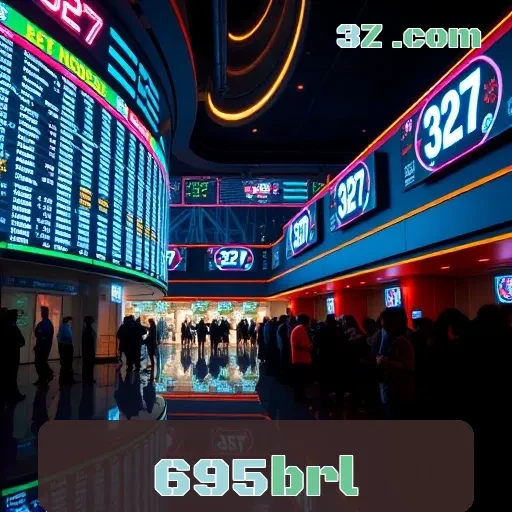 695brl Jogos